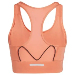 adidas Run Ms Pkt Bra