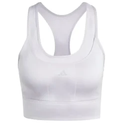 adidas Run Ms Pkt Bra