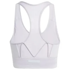 adidas Run Ms Pkt Bra