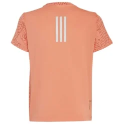 adidas Run Tee