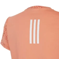 adidas Run Tee