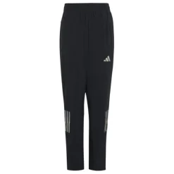 adidas Run Wovem Pants