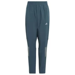 adidas Run Wv Pants