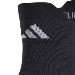adidas Runxadizero Sock