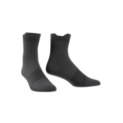 adidas Runx4D Sock 1PP