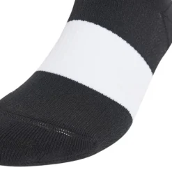 adidas Runxgrafic Sock