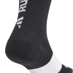 adidas Runxgrafic Sock