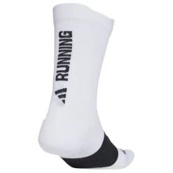 adidas Runxgrafic Sock