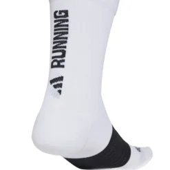 adidas Runxgrafic Sock