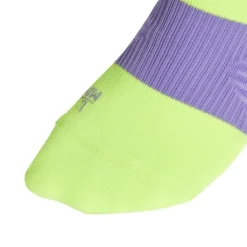 adidas Runxgrafic Sock