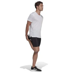 adidas Saturday 1/2 Tights