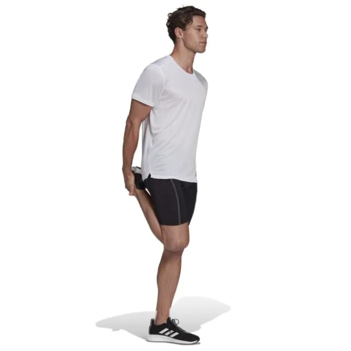 adidas Saturday 1/2 Tights