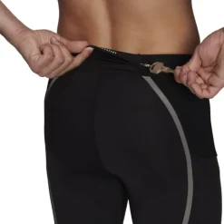 adidas Saturday 1/2 Tights