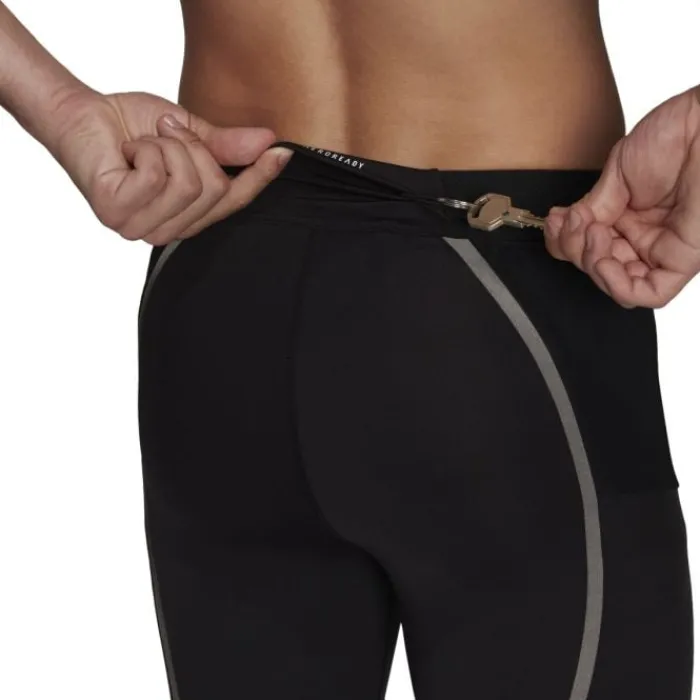 adidas Saturday 1/2 Tights