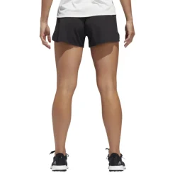 adidas Saturday Shorts