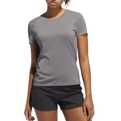 adidas Saturday Shorts