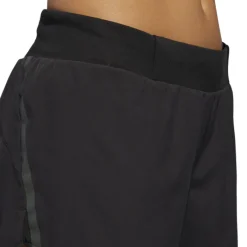 adidas Saturday Shorts