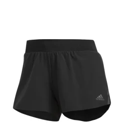 adidas Saturday Shorts