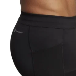 adidas Saturday Tight