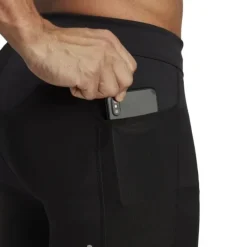 adidas Saturday Tight