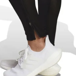 adidas Saturday Tight