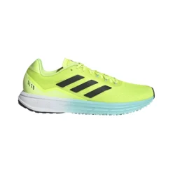 adidas Sl20.2