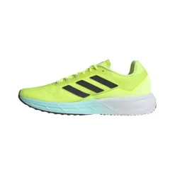 adidas Sl20.2
