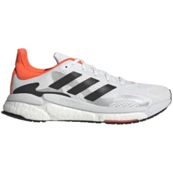 adidas Solar Boost 3