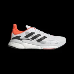 adidas Solar Boost 3