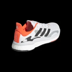 adidas Solar Boost 3