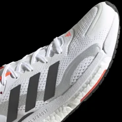 adidas Solar Boost 3