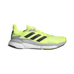adidas Solar Boost 3