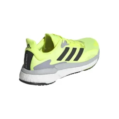 adidas Solar Boost 3