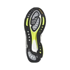 adidas Solar Boost 3