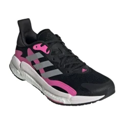 adidas Solar Boost 3