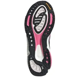 adidas Solar Boost 3