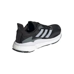 adidas Solar Boost 3