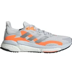 adidas Solar Boost 3