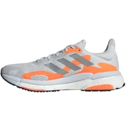 adidas Solar Boost 3