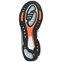 adidas Solar Boost 3