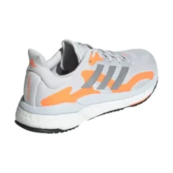 adidas Solar Boost 3