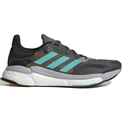 adidas Solar Boost 4
