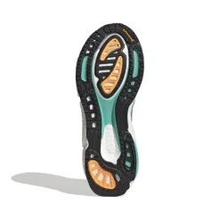 adidas Solar Boost 4