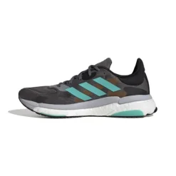adidas Solar Boost 4