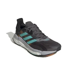 adidas Solar Boost 4