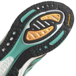 adidas Solar Boost 4