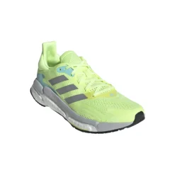 adidas Solar Boost 3