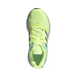 adidas Solar Boost 3