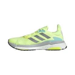 adidas Solar Boost 3