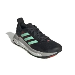 adidas Solar Boost 4